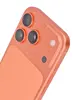Viedtālrunis Apple iPhone 17 Pro 512GB - Cosmic Orange Photo 14