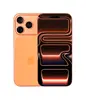 Viedtālrunis Apple iPhone 17 Pro 512GB - Cosmic Orange Photo 17
