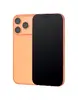 Viedtālrunis Apple iPhone 17 Pro 512GB - Cosmic Orange Photo 18