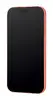 Viedtālrunis Apple iPhone 17 Pro 512GB - Cosmic Orange Photo 19