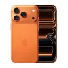 Viedtālrunis Apple iPhone 17 Pro 512GB - Cosmic Orange Photo 21