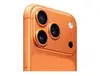 Смартфон Apple iPhone 17 Pro 512GB - Cosmic Orange Photo 26