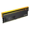 Lexar THOR RGB 2nd Gen DDR5 32 GB (2x16) DIMM Photo 2