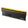 Lexar THOR RGB 2nd Gen DDR5 32 GB (2x16) DIMM Photo 3