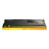 Lexar THOR RGB 2nd Gen DDR5 32 GB (2x16) DIMM Photo 4