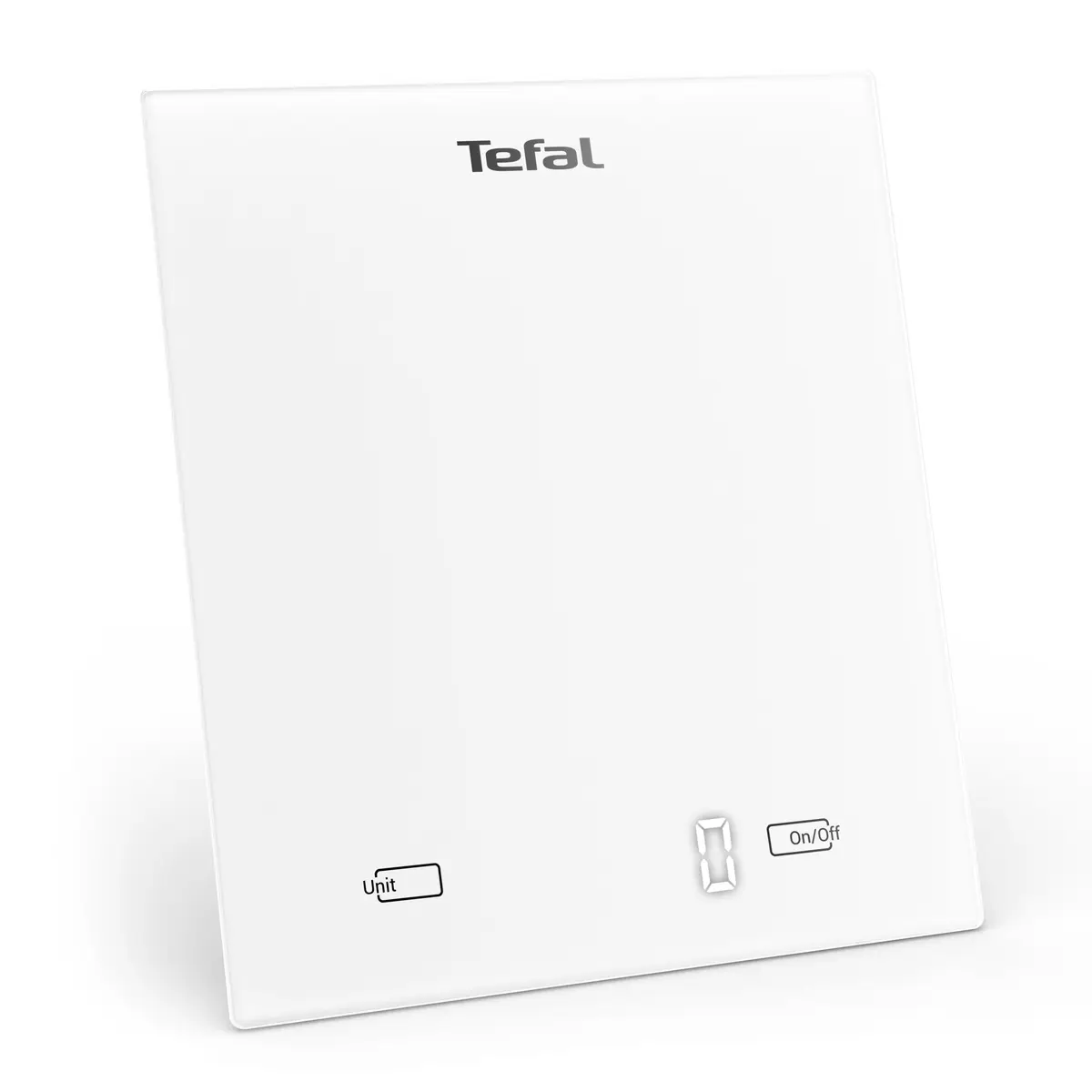 Tefal Essential BC5504V0 Elektriskie virtuves svari