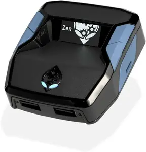 Cronus Zen Game Controller Adapter CM00053