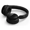 Philips TAH5209BK/97 austiņas — bezvadu Bluetooth Photo 2
