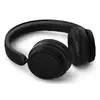 Philips TAH5209BK/97 austiņas — bezvadu Bluetooth Photo 3