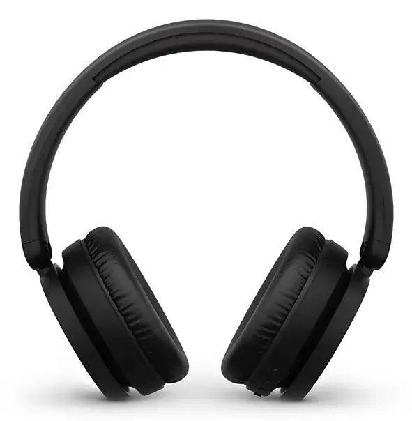 Philips TAH5209BK/97 austiņas — bezvadu Bluetooth Photo 4