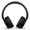 Philips TAH5209BK/97 austiņas — bezvadu Bluetooth Photo 4