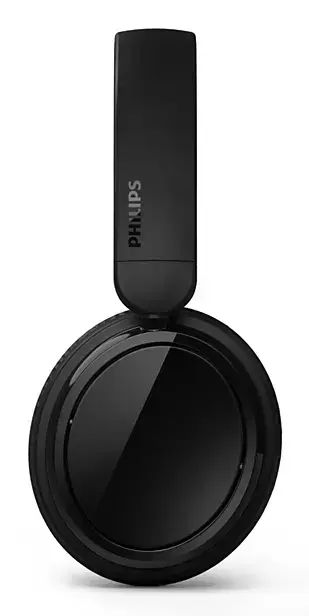 Philips TAH5209BK/97 austiņas — bezvadu Bluetooth Photo 5