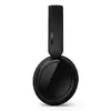 Philips TAH5209BK/97 austiņas — bezvadu Bluetooth Photo 5