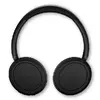 Philips TAH5209BK/97 austiņas — bezvadu Bluetooth Photo 6