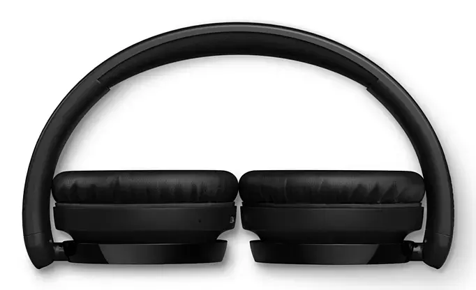 Philips TAH5209BK/97 austiņas — bezvadu Bluetooth Photo 7