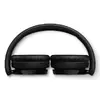 Philips TAH5209BK/97 austiņas — bezvadu Bluetooth Photo 7