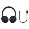 Philips TAH5209BK/97 austiņas — bezvadu Bluetooth Photo 8