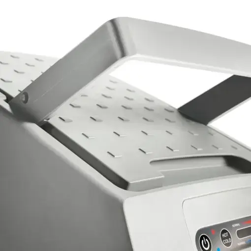 Dometic TropiCool TCX 14 портативный холодильник Photo 3