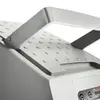 Dometic TropiCool TCX 14 портативный холодильник Photo 3