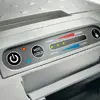 Dometic TropiCool TCX 14 портативный холодильник Photo 4