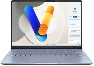 Laptop Asus Vivobook S14 OLED S5406SA-QD005W — 14" WUXGA, 16GB RAM, 1TB SSD, Windows 11 Home