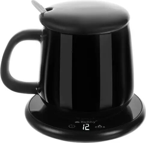 Cooking Gadgets