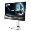 BenQ EX271UZ 26,5" 4K OLED монитор Photo 2
