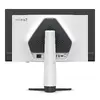 BenQ EX271UZ 26,5" 4K OLED монитор Photo 3
