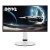 BenQ EX271UZ 26,5" 4K OLED монитор Photo 4