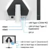 BenQ EX271UZ 26,5" 4K OLED монитор Photo 5