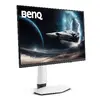 BenQ EX271UZ 26,5" 4K OLED монитор Photo 9