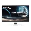 BenQ EX271UZ 26,5" 4K OLED монитор Photo 10