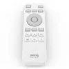 BenQ EX271UZ 26,5" 4K OLED монитор Photo 11