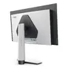 BenQ EX271UZ 26,5" 4K OLED монитор Photo 12