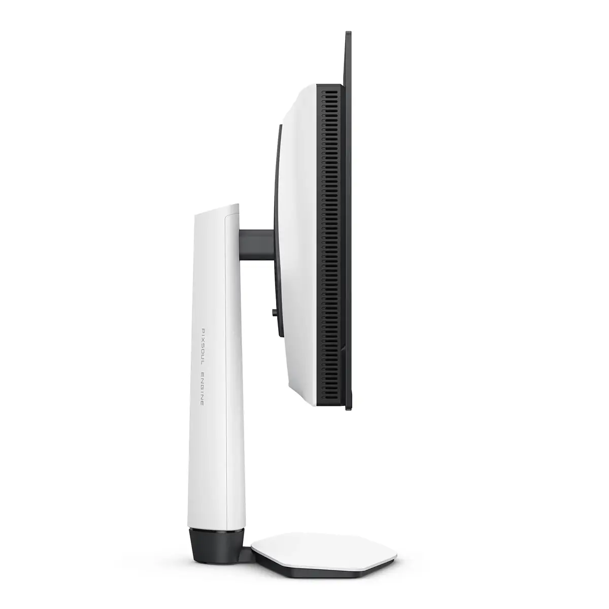 BenQ EX271UZ 26,5" 4K OLED монитор Photo 13