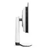 BenQ EX271UZ 26,5" 4K OLED монитор Photo 13