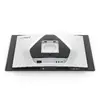 BenQ EX271UZ 26,5" 4K OLED монитор Photo 14
