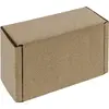 InLine 92504O Wire Connector IDC 10 to 5-Terminal Block Photo 10