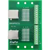 Переходник InLine 92505C Photo 3