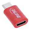 InLine 31650 USB-C to USB-C gender changer Photo 2