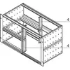 header-product