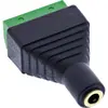 InLine 92504K wire connector 92504K Photo 2