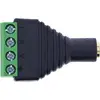 InLine 92504K wire connector 92504K Photo 3