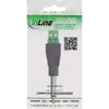 InLine 92504M cable gender changer Photo 4