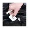 Tripp Lite U444-06N-HU-C адаптер USB-C — HDMI Photo 2