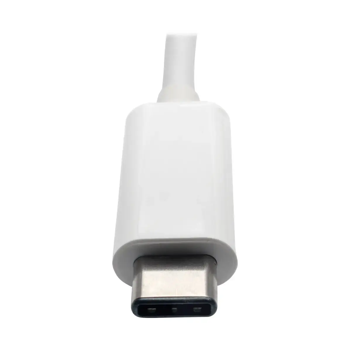 Tripp Lite U444-06N-HU-C адаптер USB-C — HDMI Photo 3