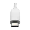 Tripp Lite U444-06N-HU-C адаптер USB-C — HDMI Photo 3