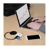 Tripp Lite U444-06N-HU-C адаптер USB-C — HDMI Photo 4