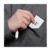Tripp Lite U444-06N-HU-C адаптер USB-C — HDMI Photo 5