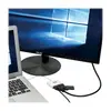 Tripp Lite U444-06N-HU-C адаптер USB-C — HDMI Photo 6